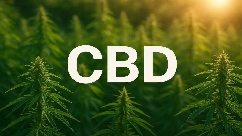 UTILISATION DU CBD : 5 MOYENS SÛRS ET ÉPROUVÉS
