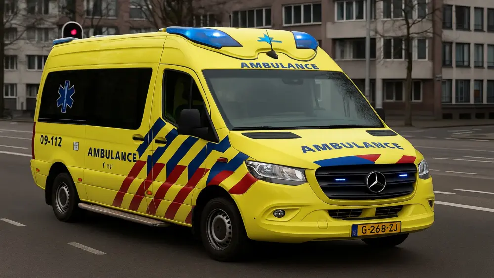 Conseils généraux en cas d’overdose