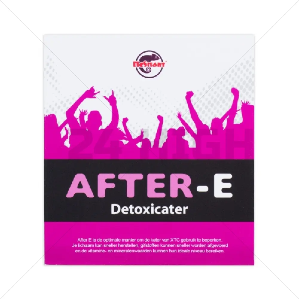 After-E