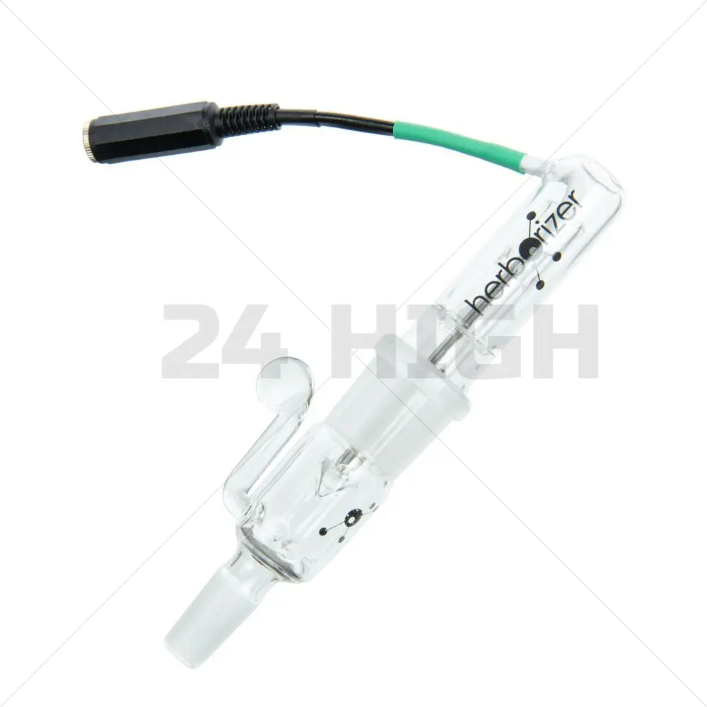 Système Herborizer XL