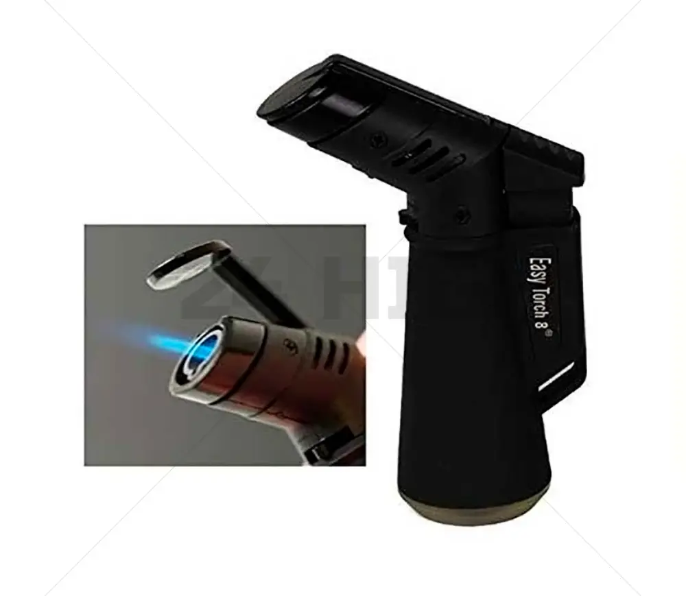  V-Fire Easy Torch Freestyle Caoutchouc 