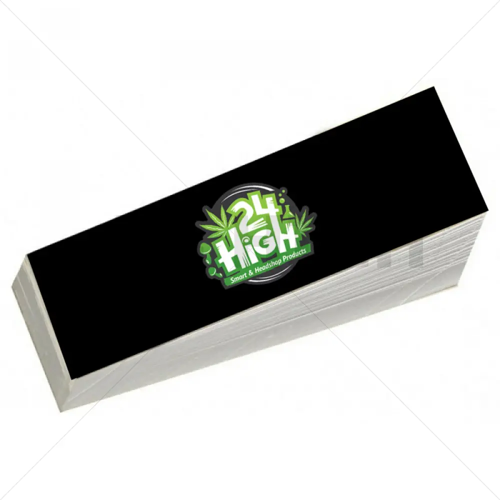 24HIGH Conseils