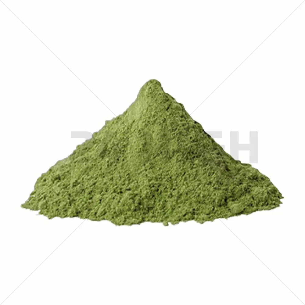 Maeng Da Kratom Vert - Mitragyna Speciosa