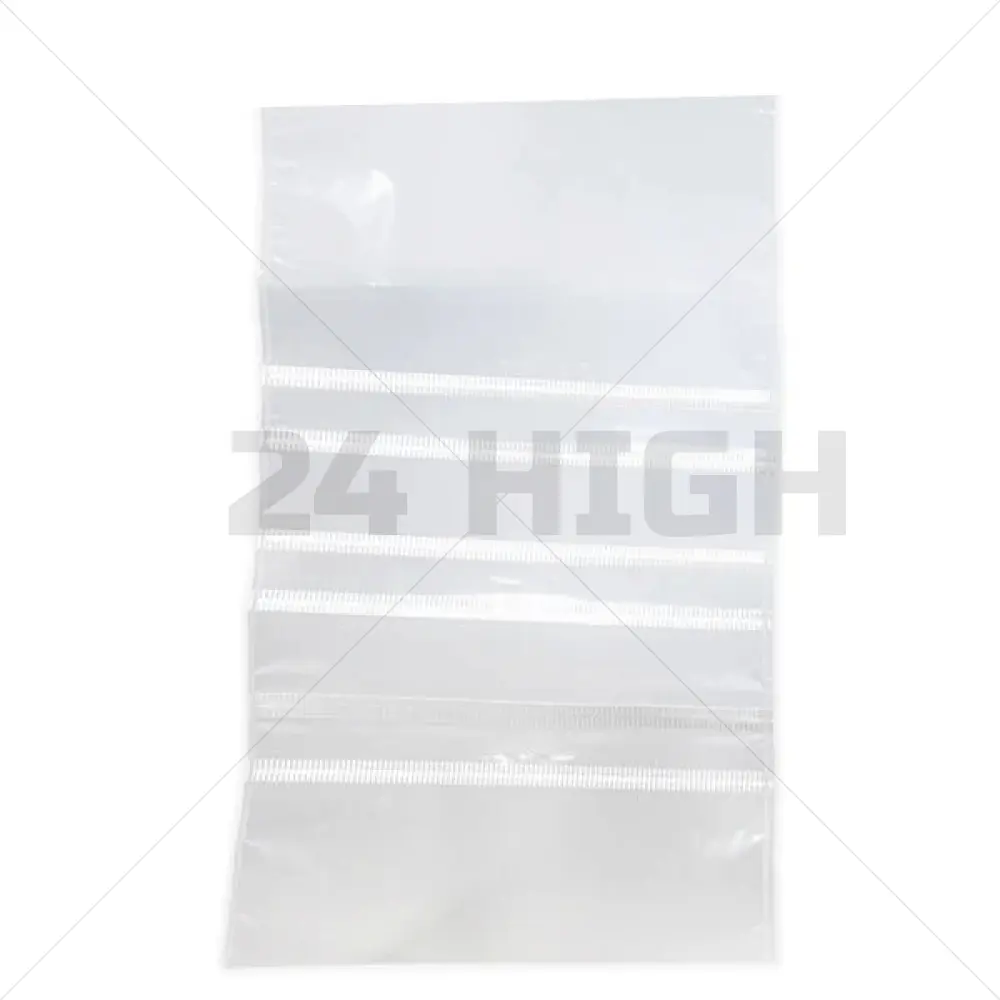 Filterbag - Sac Grandir filtrant