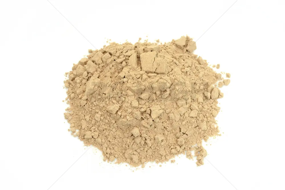 Maca en poudre 
