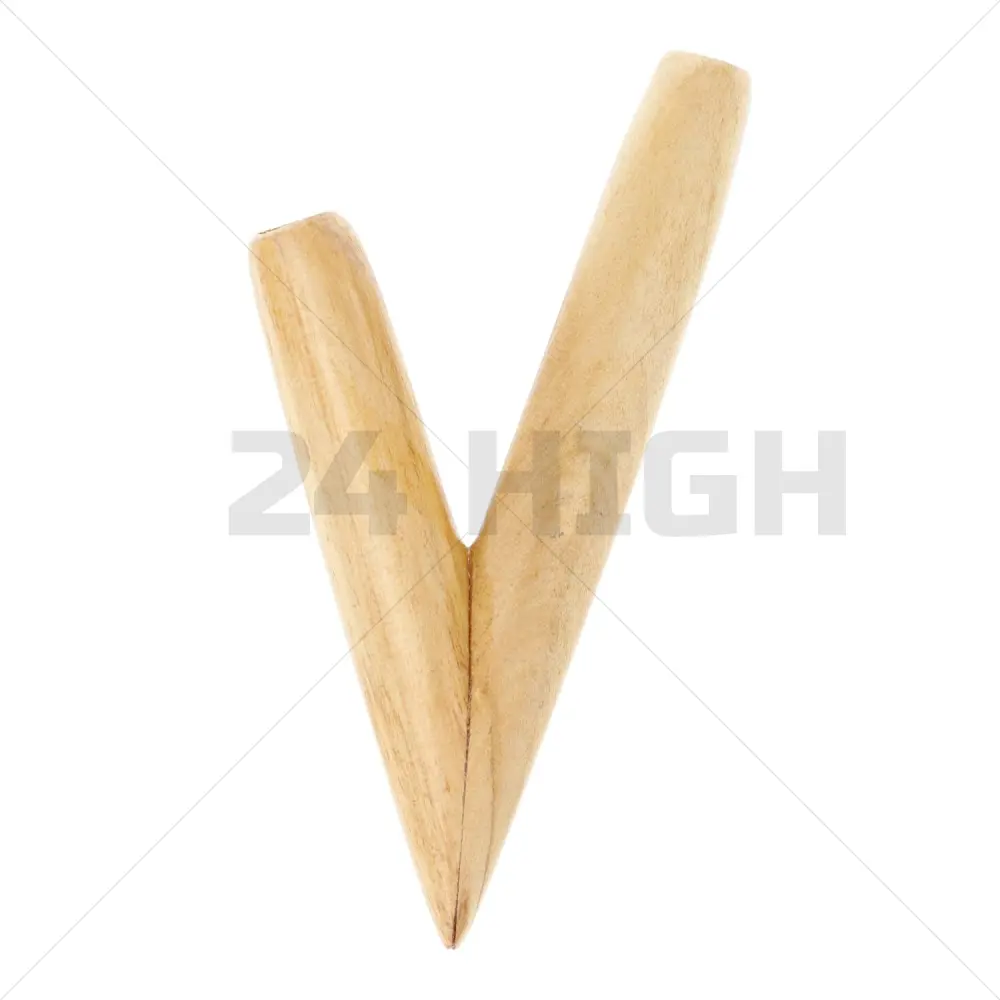 Palo Santo Kuripe