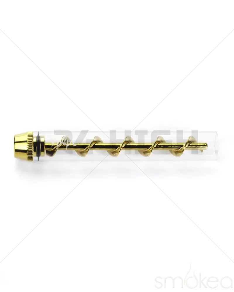 7Pipe Twisty Glass Blunt – Tous les modèles chez 24High