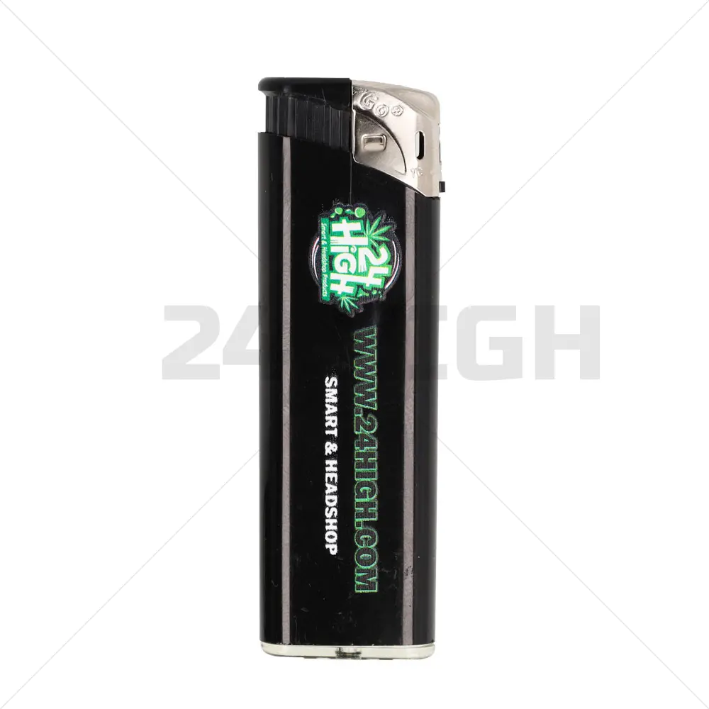 Briquet 24High