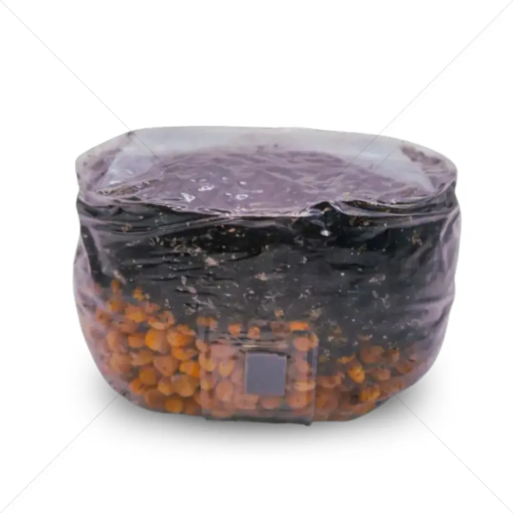 Sac de culture All-In-One - 2000cc