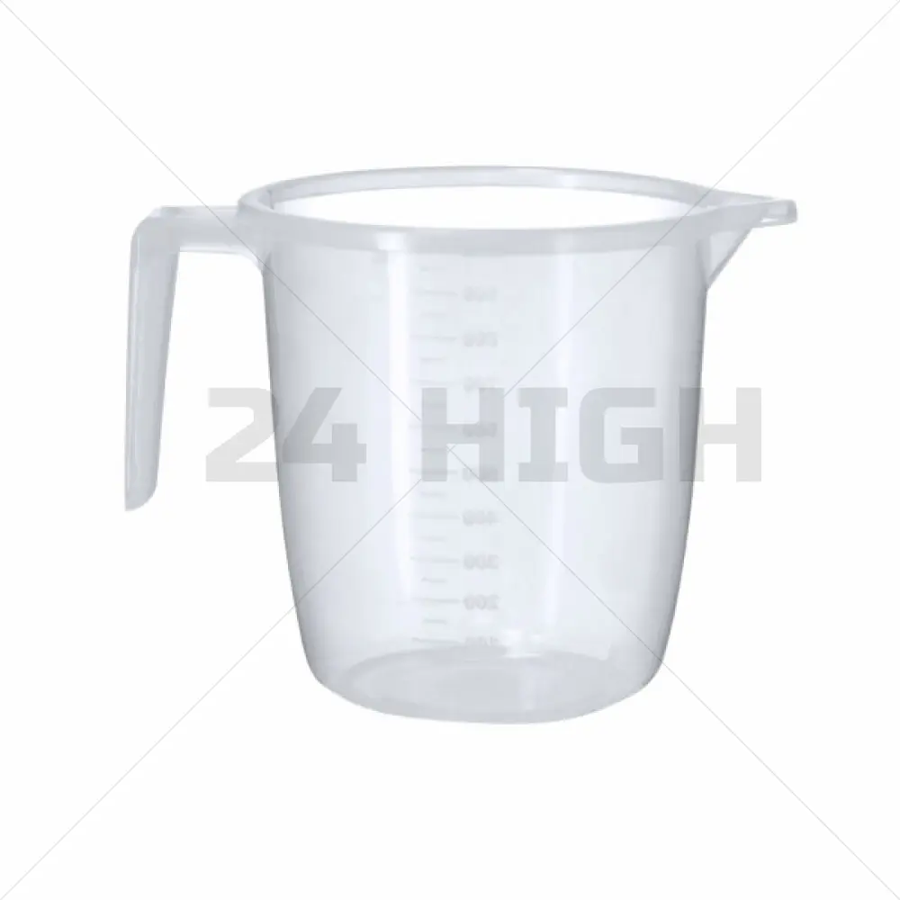 Récipient doseur – 1 Litre