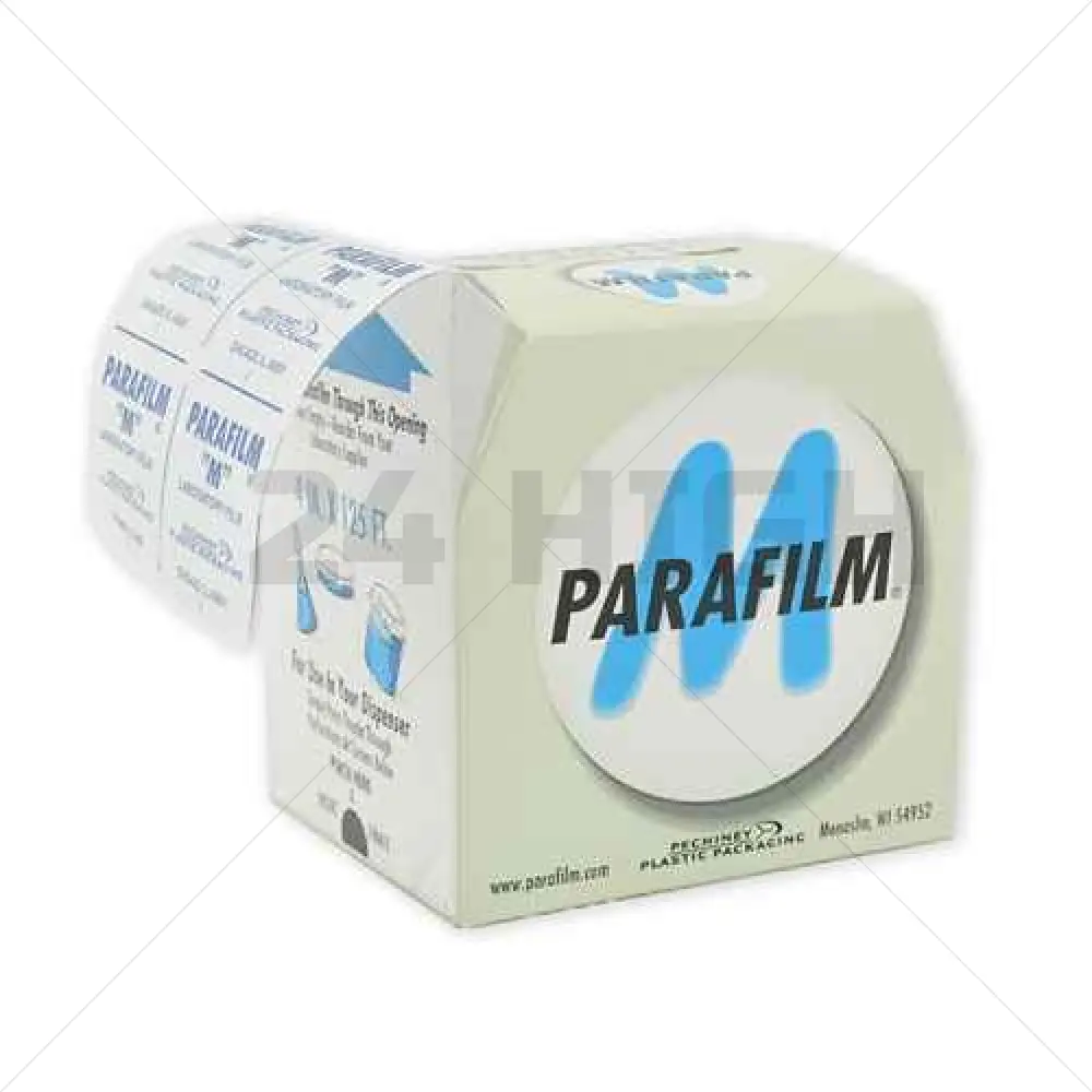 Parafilm 