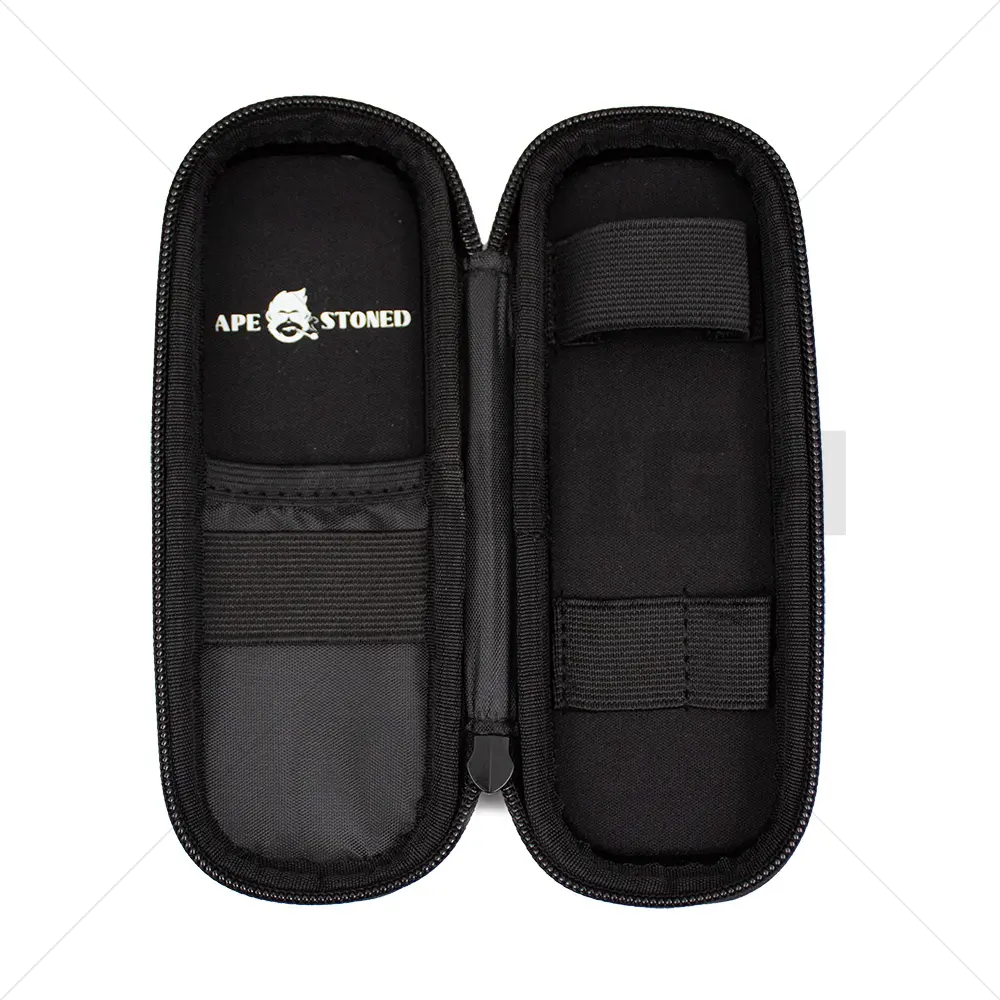 ApeStoned Kong Case Slim