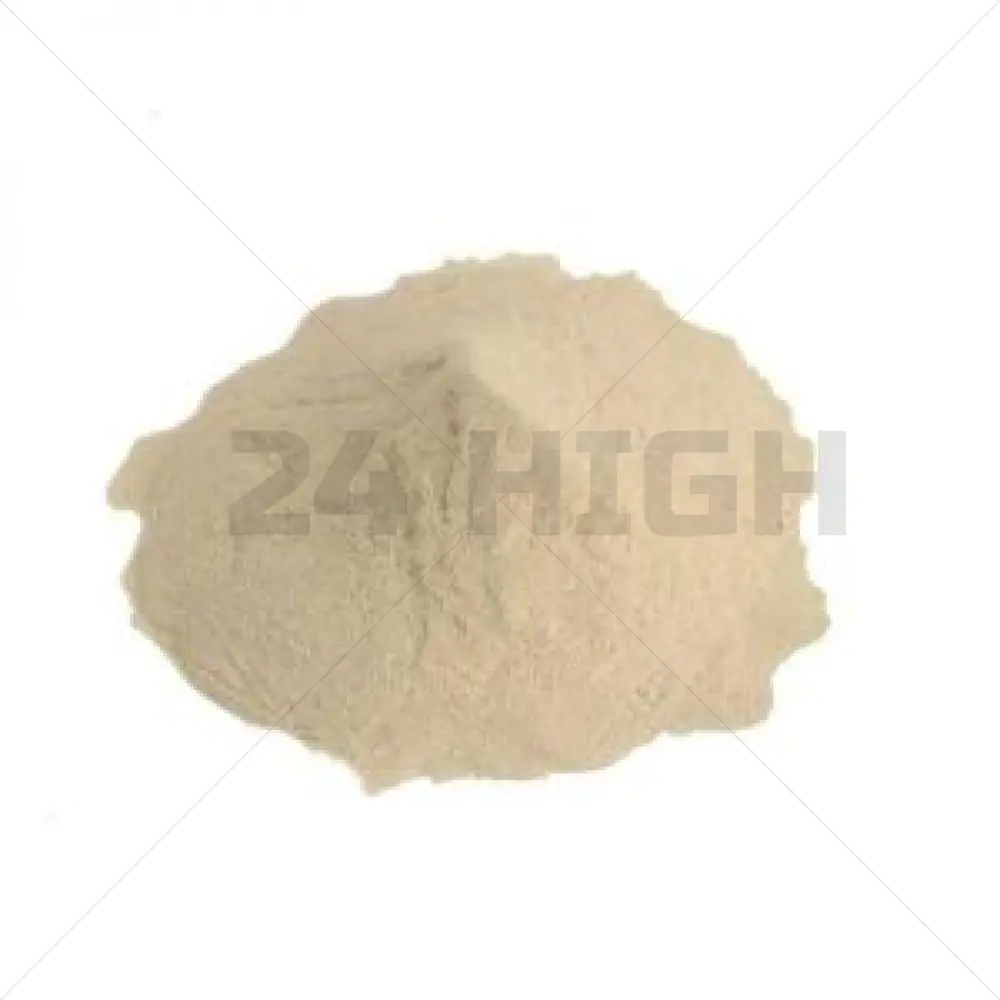 Poudre d’Agar Agar – 100 grammes