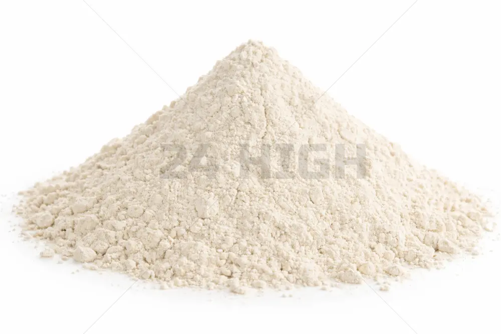 Farine de riz brun - 1000 GR