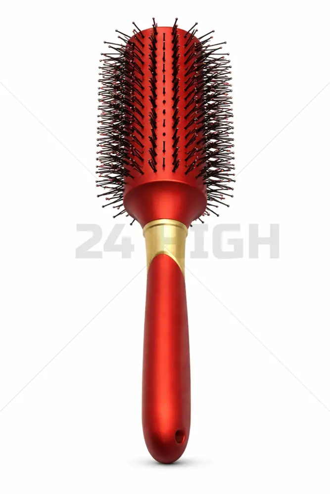 Brosse Stash