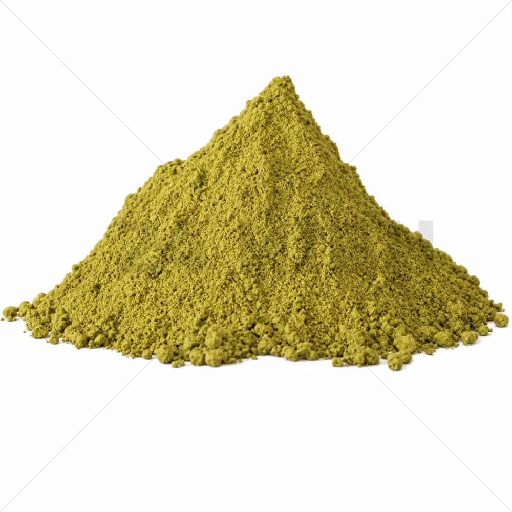 Kratom Red Dragon - Mitragyna speciosa 