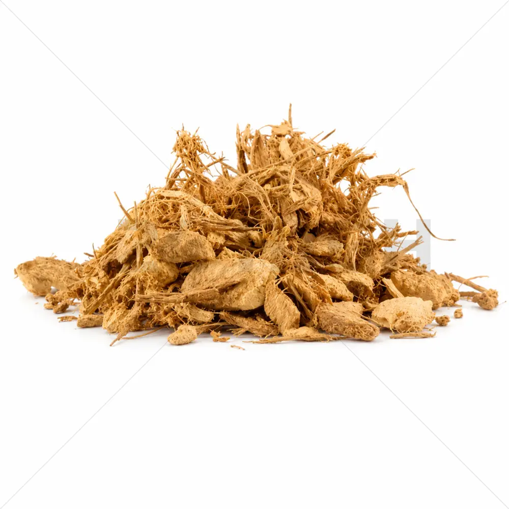 Mulungu (Erythrina mulungu) coupée – 50 grammes