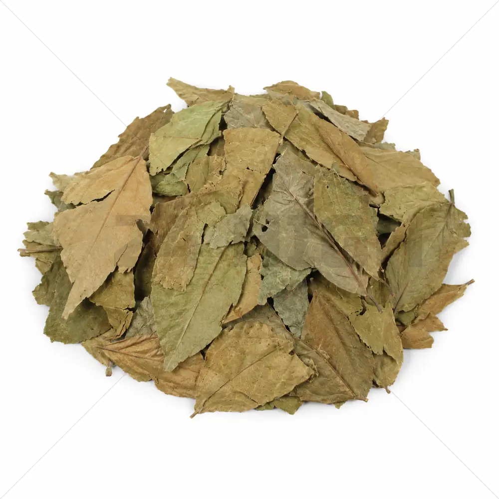Chaliponga (Diplopterys cabrerana) – 50 grammes