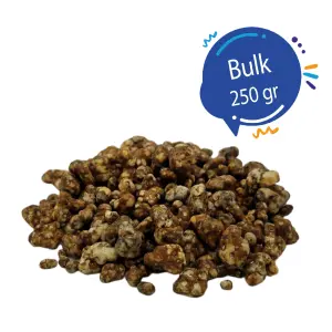 Truffes en vrac - 250 Grammes