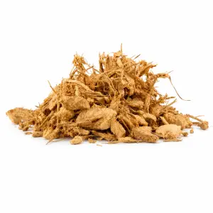 Mulungu (Erythrina mulungu) coupée – 50 grammes