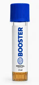 Kit de culture Booster