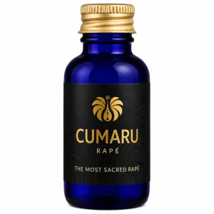 Royal Rapé Cumaru