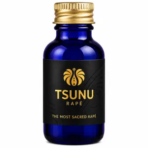 Royal Rapé Tsunu - 10 Grammes