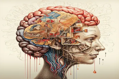 THÉRAPIE PSYCHÉDÉLIQUE AUX PAYS-BAS : QUELLES SONT LES OPTIONS ?