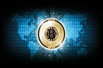 LES AVANTAGES DES CRYPTO-MONNAIES