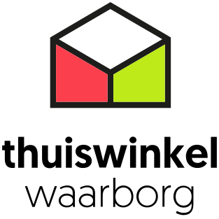 Shopping Secure