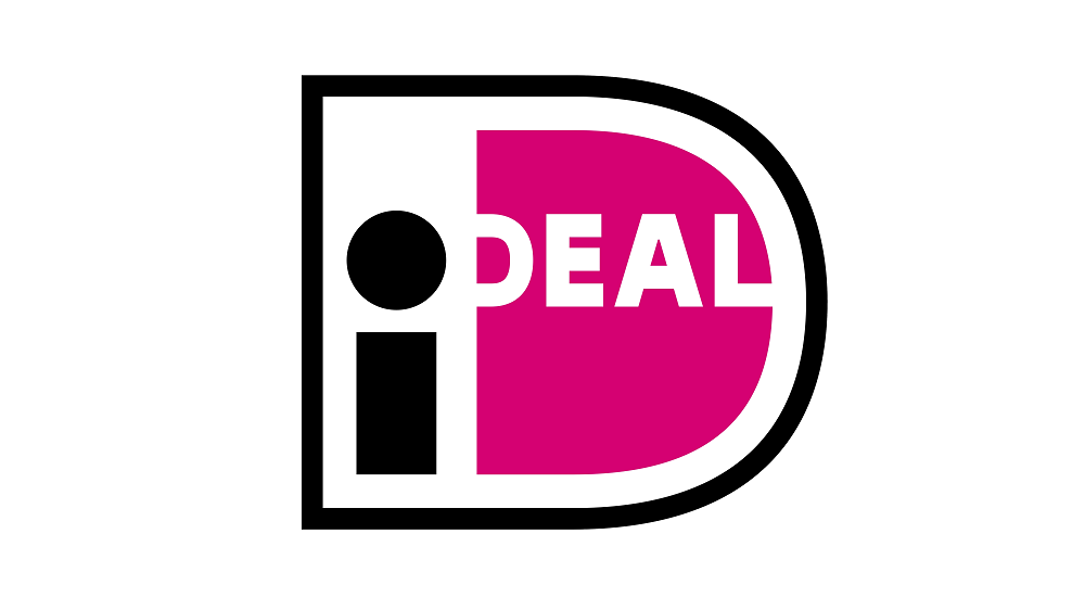 iDEAL