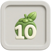   Top 10 des boutiques de produits de santé